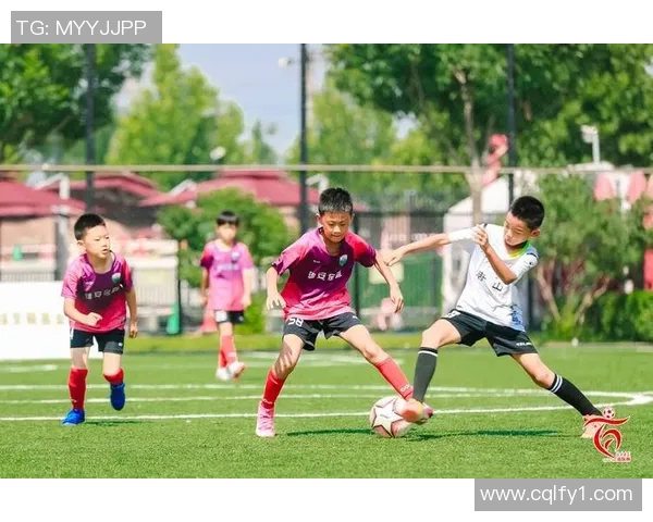 激情四溢的天津全运会足球赛展现青春风采与团队精神