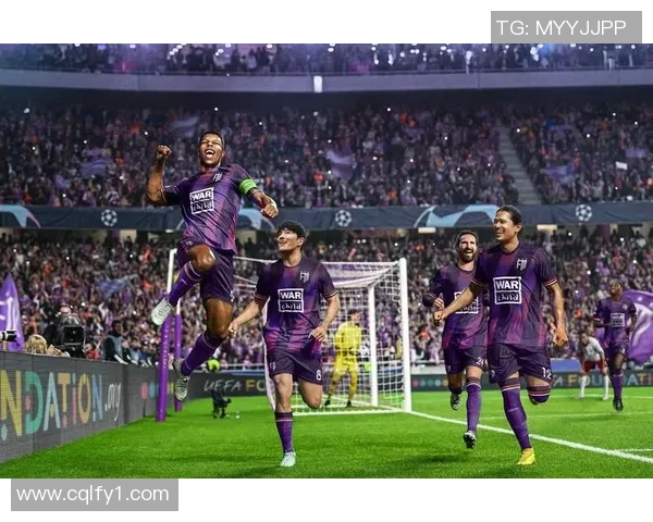 真实足球经理3战术解析与实用技巧分享助你成为顶级教练