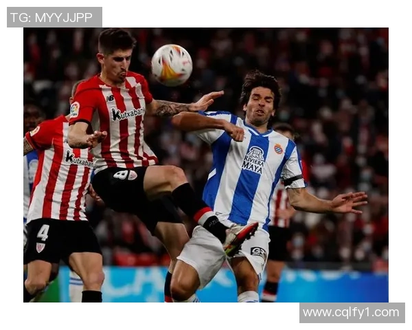 西班牙足球聚焦：探讨西甲联赛的魅力与未来发展趋势