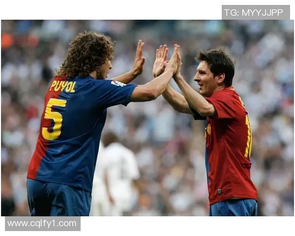 足球山田的传奇旅程：从青涩少年到绿茵场上的英雄之路