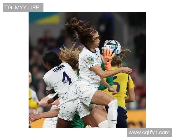 足球趣闻社带你领略世界足球的奇闻轶事与精彩瞬间