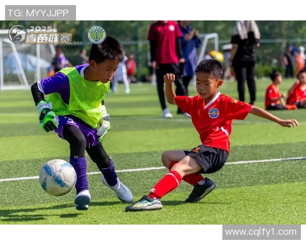 足球游戏的魅力探索从虚拟赛场到真实竞技的全方位体验