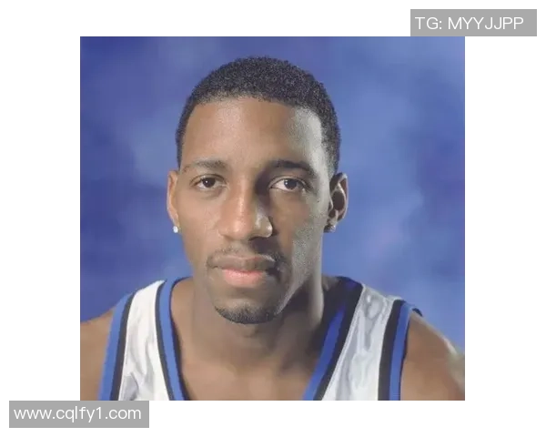 陈强专访:从青涩少年到篮球巨星的成长之路回顾 陈强专访:从青涩少年到篮球巨星的成长之路回顾